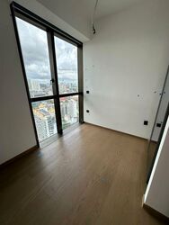 The Landmark (D3), Condominium #611129671